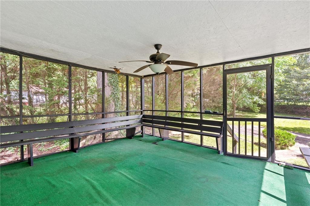 31 Elm Street Hampton, GA 30228 - Photo 19 of 25