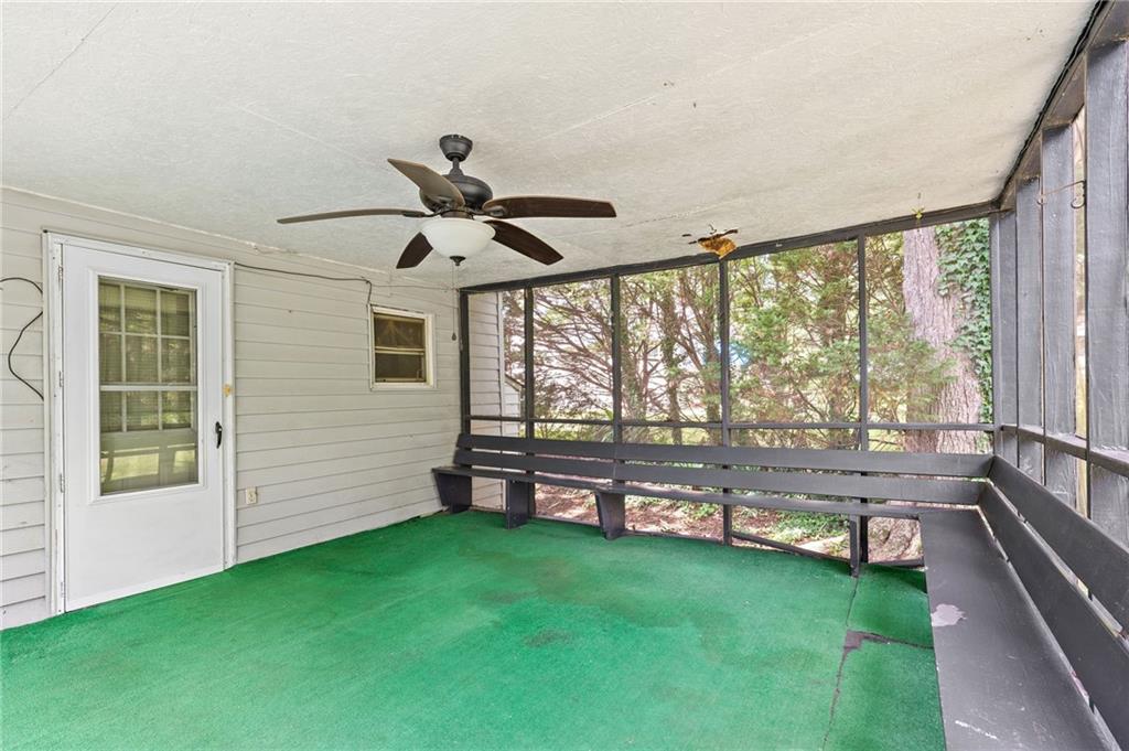 31 Elm Street Hampton, GA 30228 - Photo 20 of 25