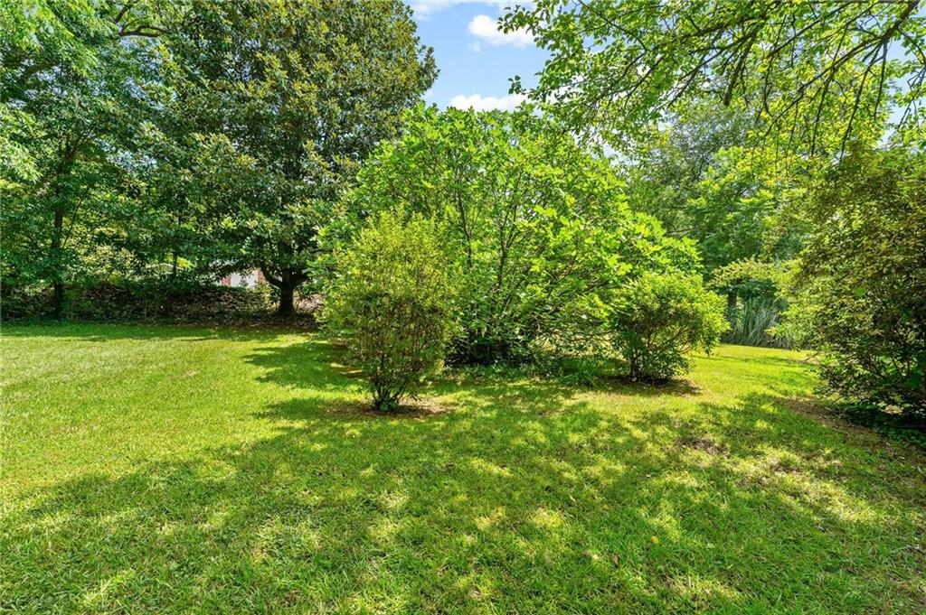 31 Elm Street Hampton, GA 30228 - Photo 21 of 25