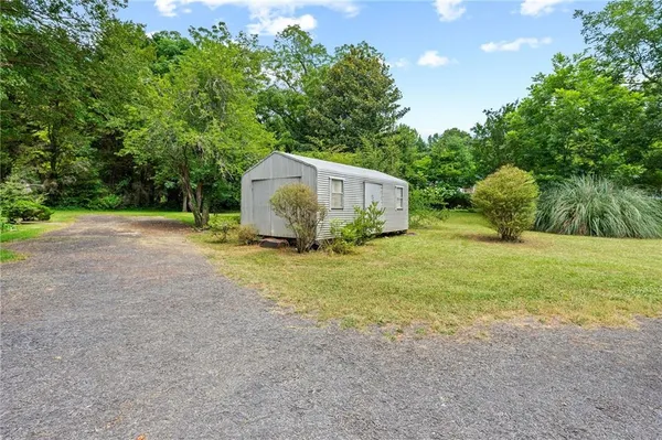 $125,000 | 31 Elm Street, Hampton, GA 30228