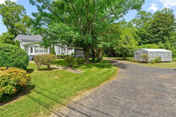 $125,000 | 31 Elm Street, Hampton, GA 30228