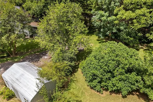 $125,000 | 31 Elm Street, Hampton, GA 30228