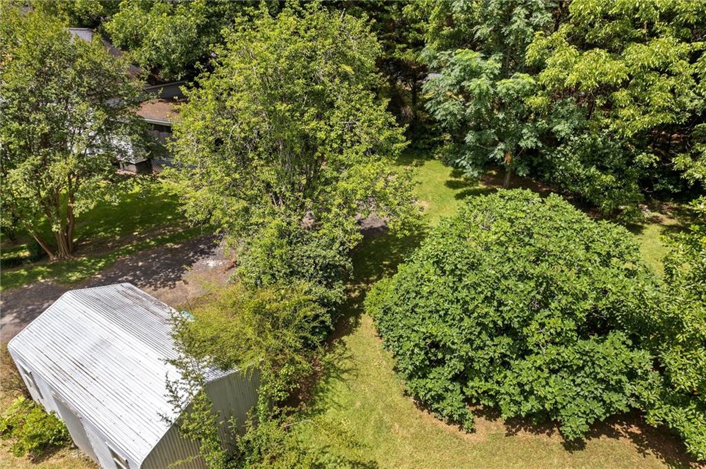 31 Elm Street Hampton, GA 30228 - Photo 4 of 25