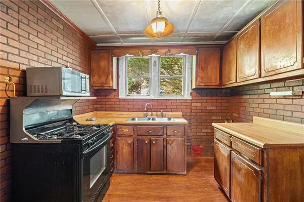 $125,000 | 31 Elm Street, Hampton, GA 30228