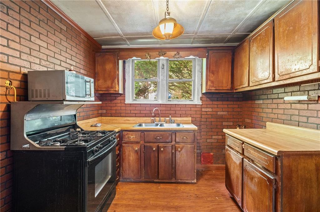 31 Elm Street Hampton, GA 30228 - Photo 5 of 25