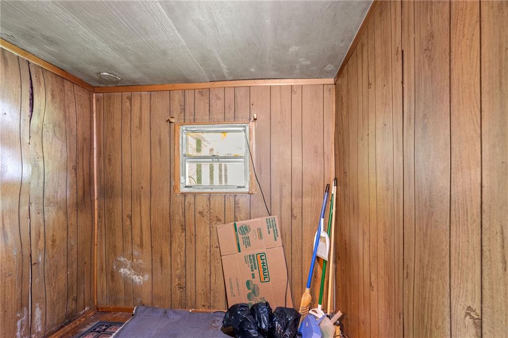 31 Elm Street Hampton, GA 30228 - Photo 6 of 25