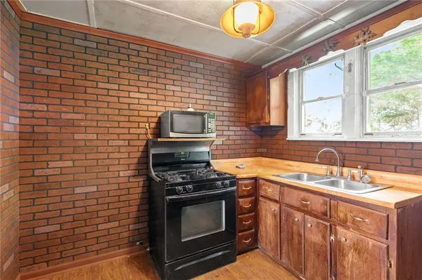 $125,000 | 31 Elm Street, Hampton, GA 30228