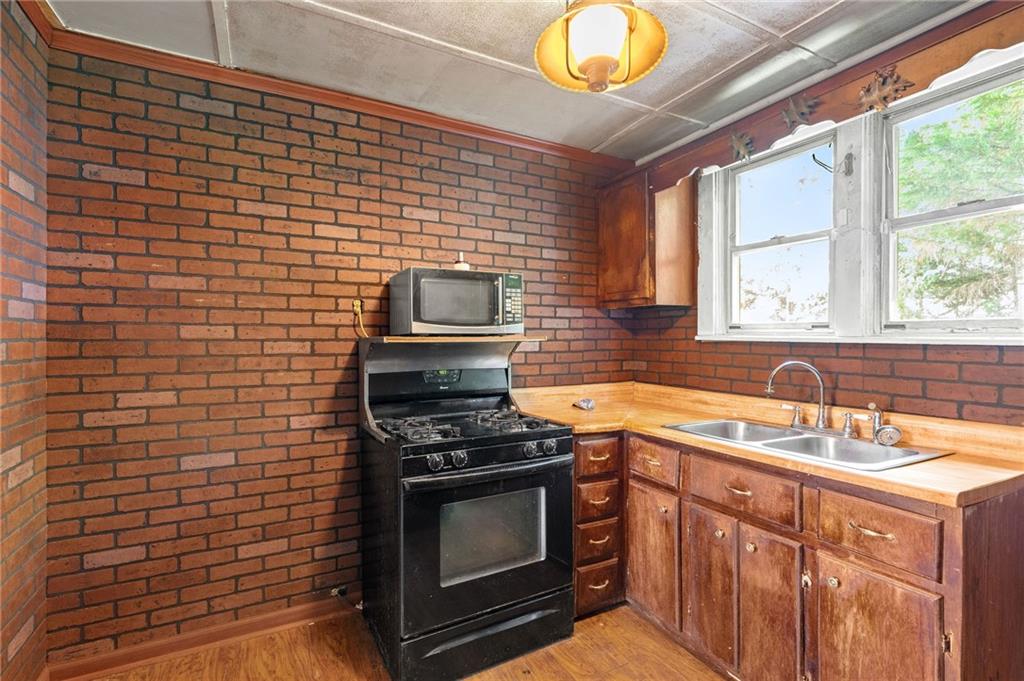 31 Elm Street Hampton, GA 30228 - Photo 7 of 25