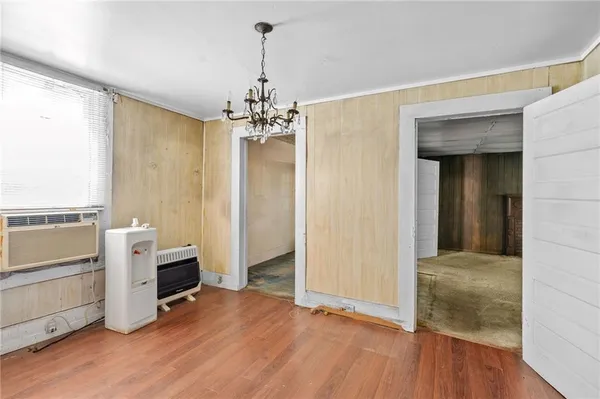 $125,000 | 31 Elm Street, Hampton, GA 30228