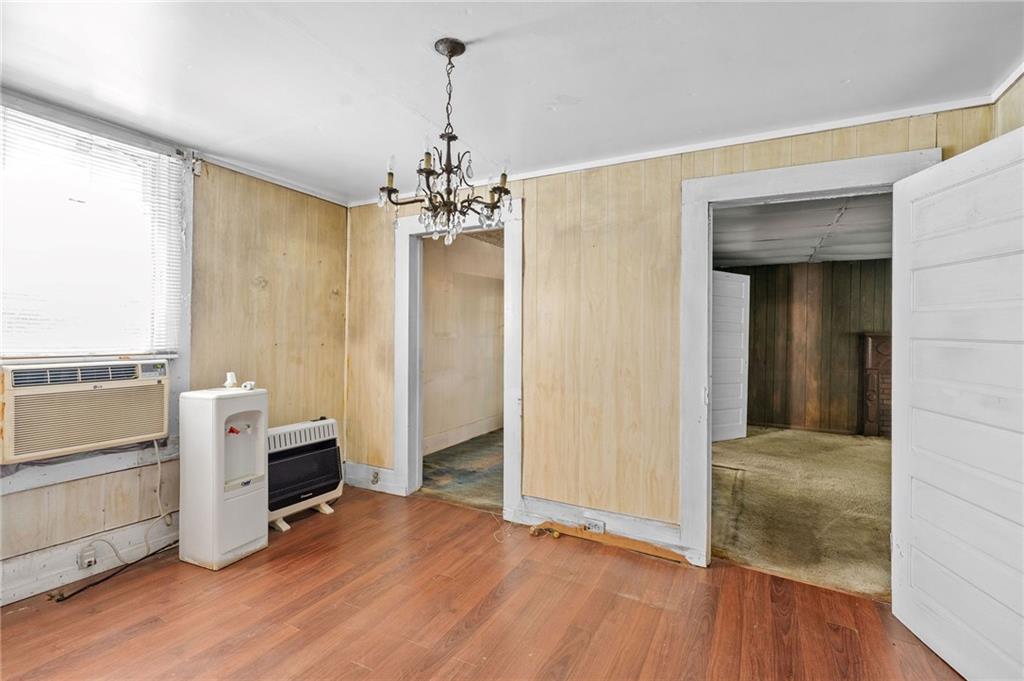 31 Elm Street Hampton, GA 30228 - Photo 8 of 25