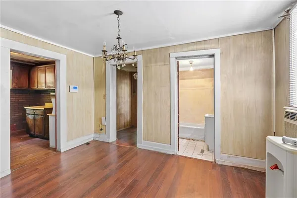 $125,000 | 31 Elm Street, Hampton, GA 30228