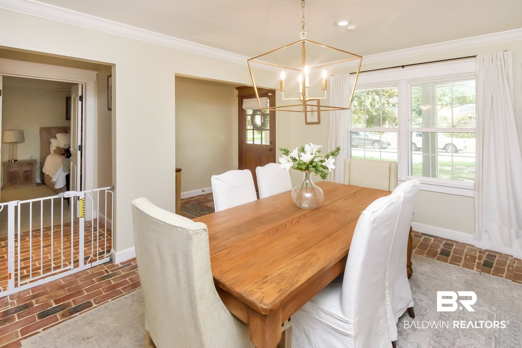 3854 Berwyn Drive North Mobile, AL 36608 - Photo 26 of 37
