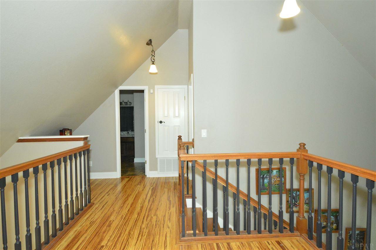 5611 Rolyat Road Pace, FL 32571 - Photo 23 of 46 Gallery Image 23