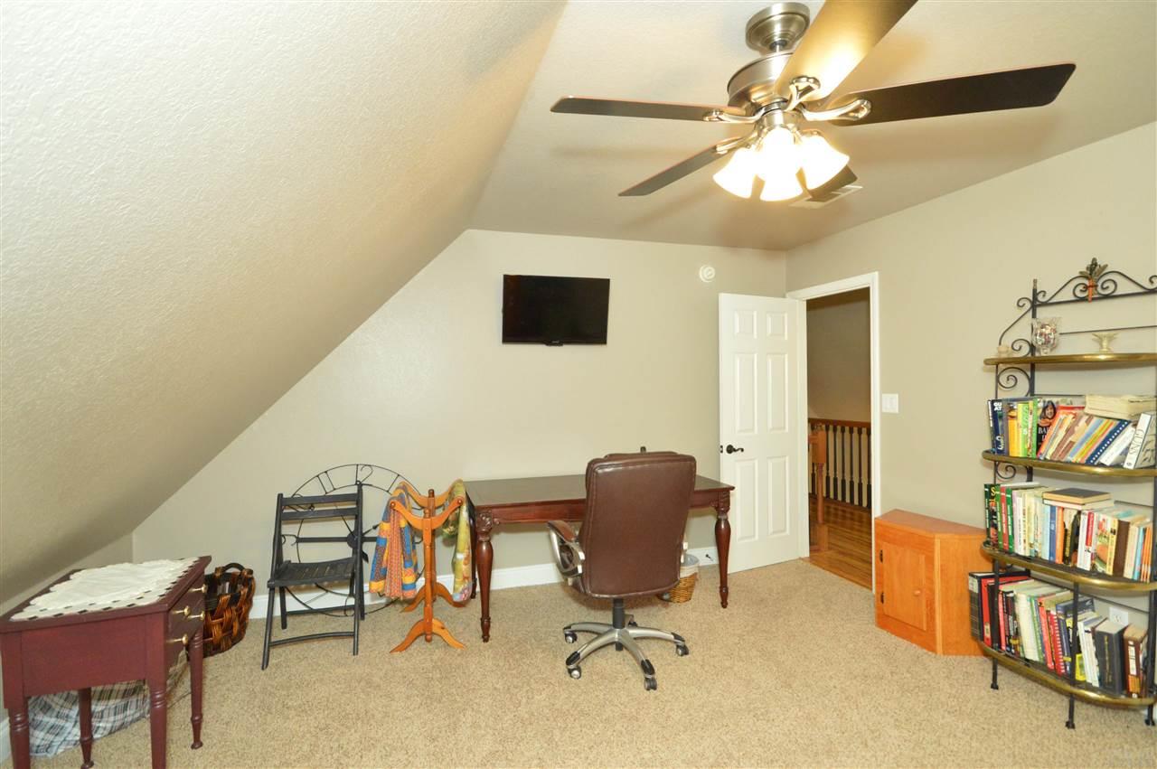 5611 Rolyat Road Pace, FL 32571 - Photo 24 of 46 Gallery Image 24