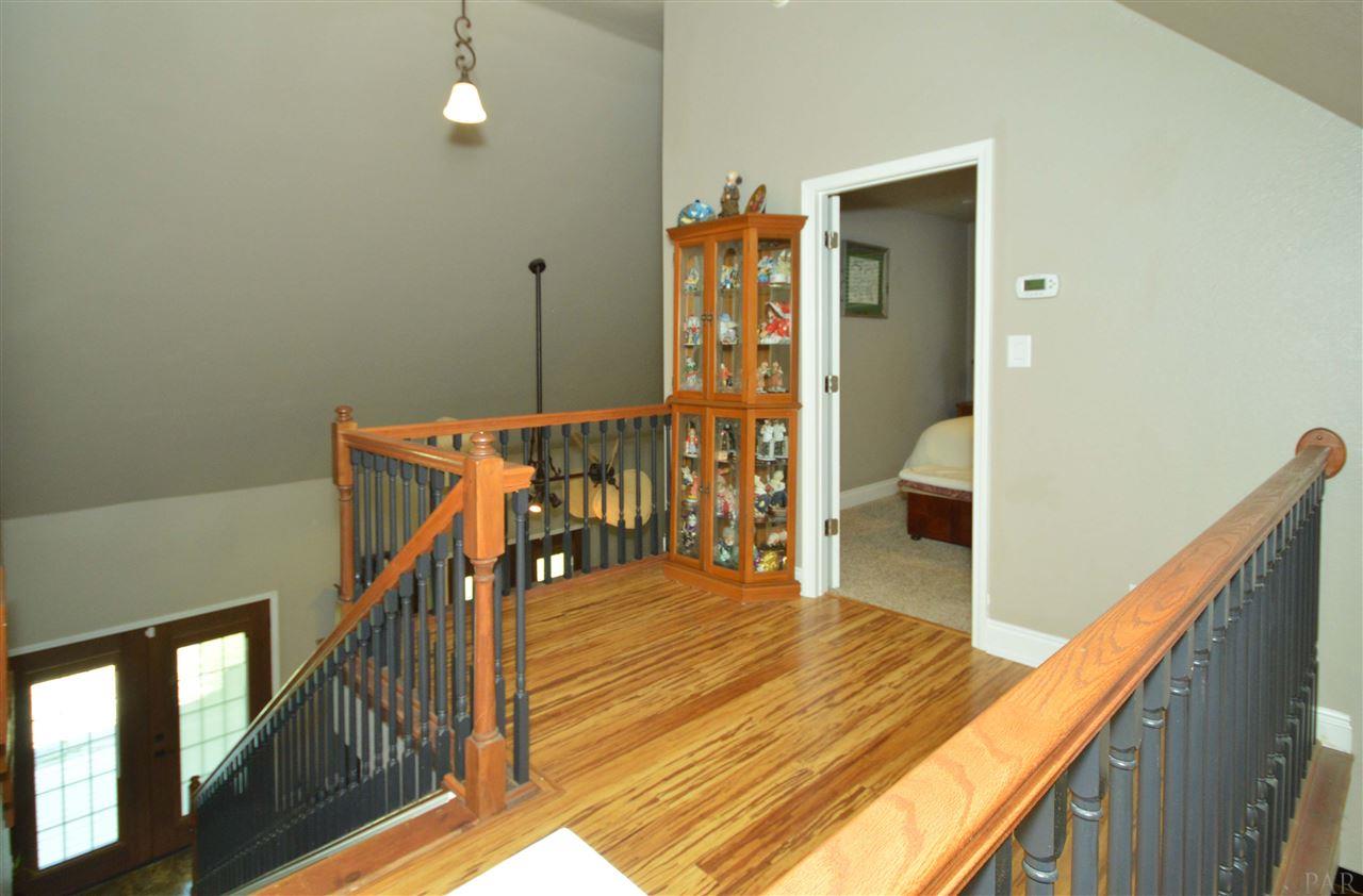 5611 Rolyat Road Pace, FL 32571 - Photo 26 of 46 Gallery Image 26