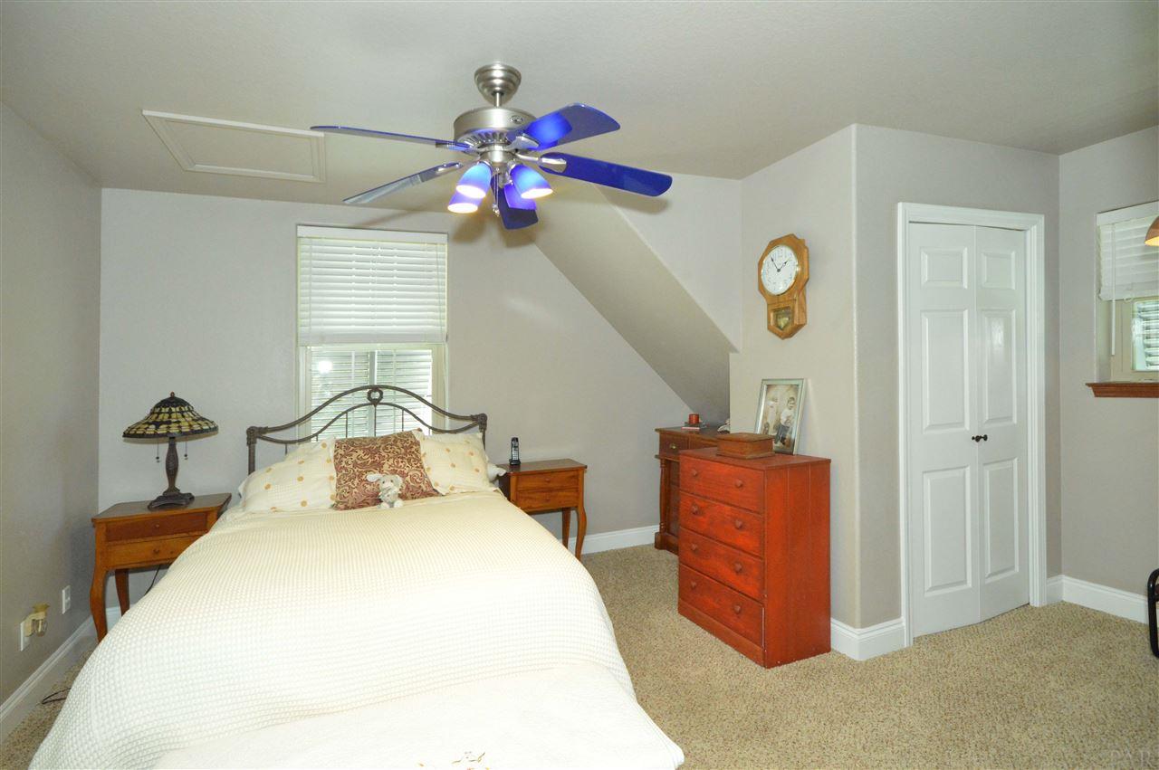 5611 Rolyat Road Pace, FL 32571 - Photo 28 of 46 Gallery Image 28