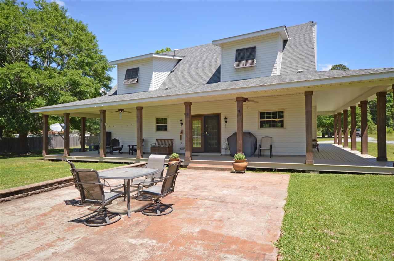 5611 Rolyat Road Pace, FL 32571 - Photo 34 of 46 Gallery Image 34