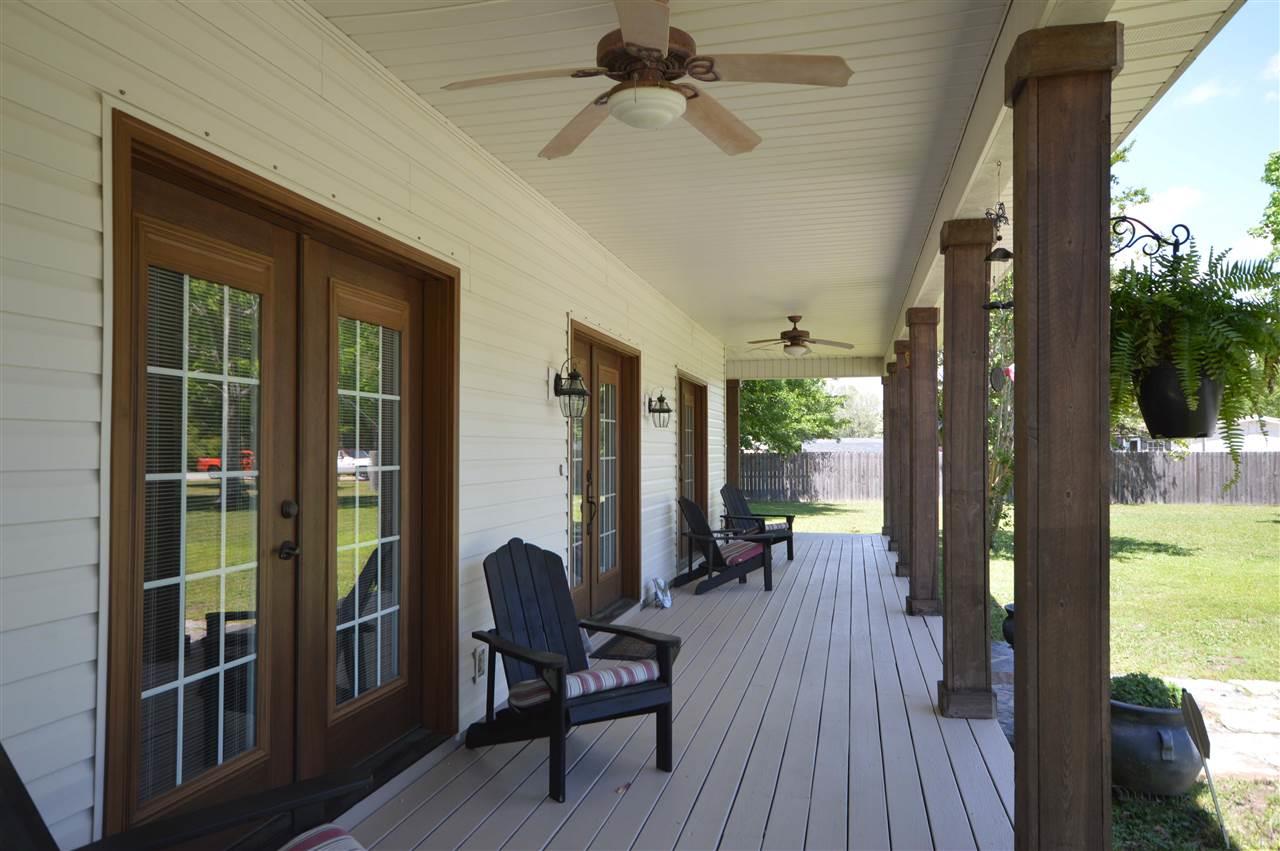 5611 Rolyat Road Pace, FL 32571 - Photo 4 of 46 Gallery Image 4