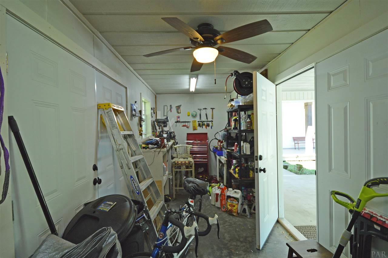 5611 Rolyat Road Pace, FL 32571 - Photo 44 of 46 Gallery Image 44