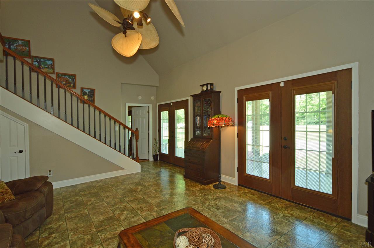 5611 Rolyat Road Pace, FL 32571 - Photo 8 of 46 Gallery Image 8