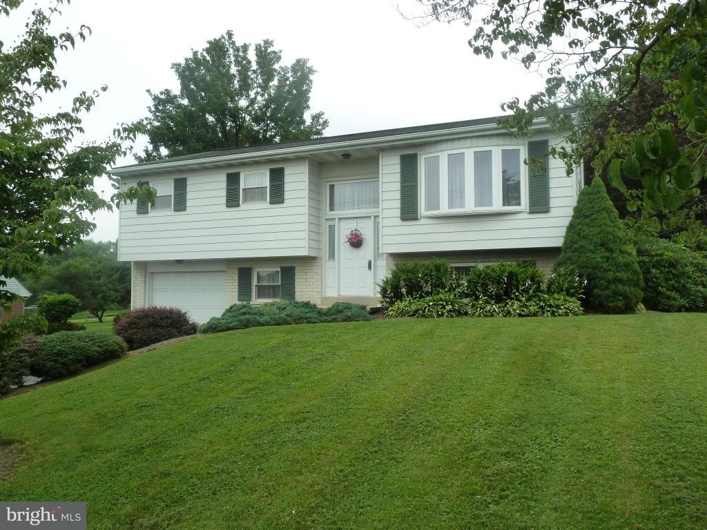 601 Letort Road Washington Boro, PA 17582 - Photo 1 of 28