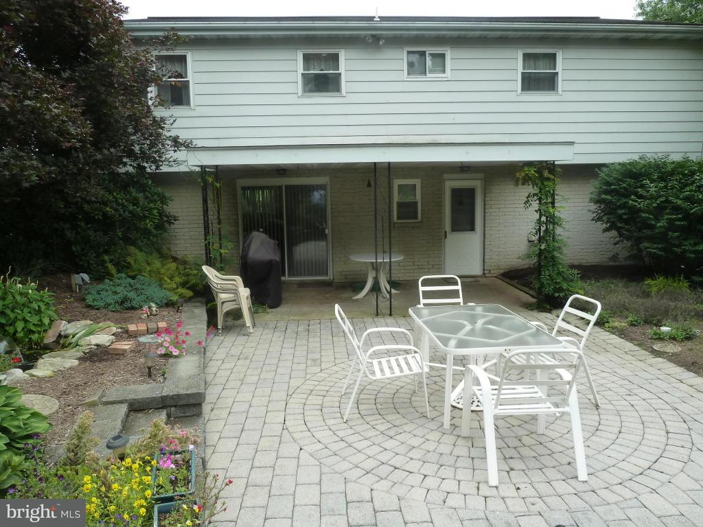 601 Letort Road Washington Boro, PA 17582 - Photo 2 of 28