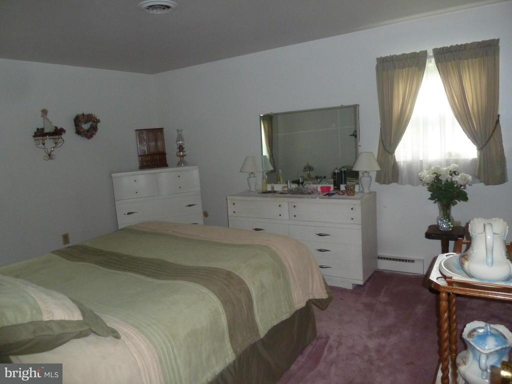 601 Letort Road Washington Boro, PA 17582 - Photo 11 of 28