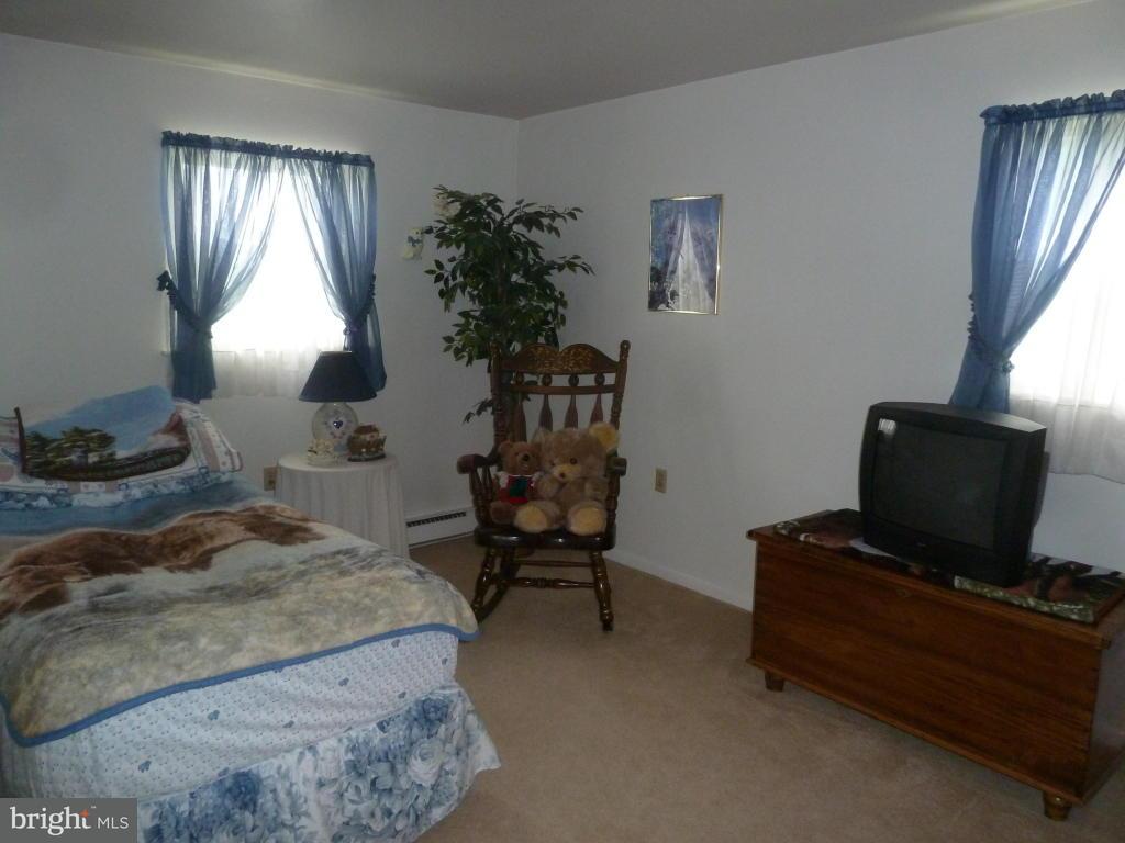 601 Letort Road Washington Boro, PA 17582 - Photo 12 of 28