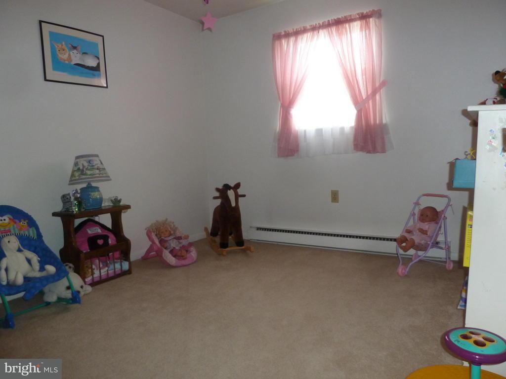 601 Letort Road Washington Boro, PA 17582 - Photo 13 of 28