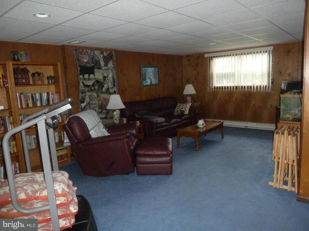 601 Letort Road Washington Boro, PA 17582 - Photo 14 of 28