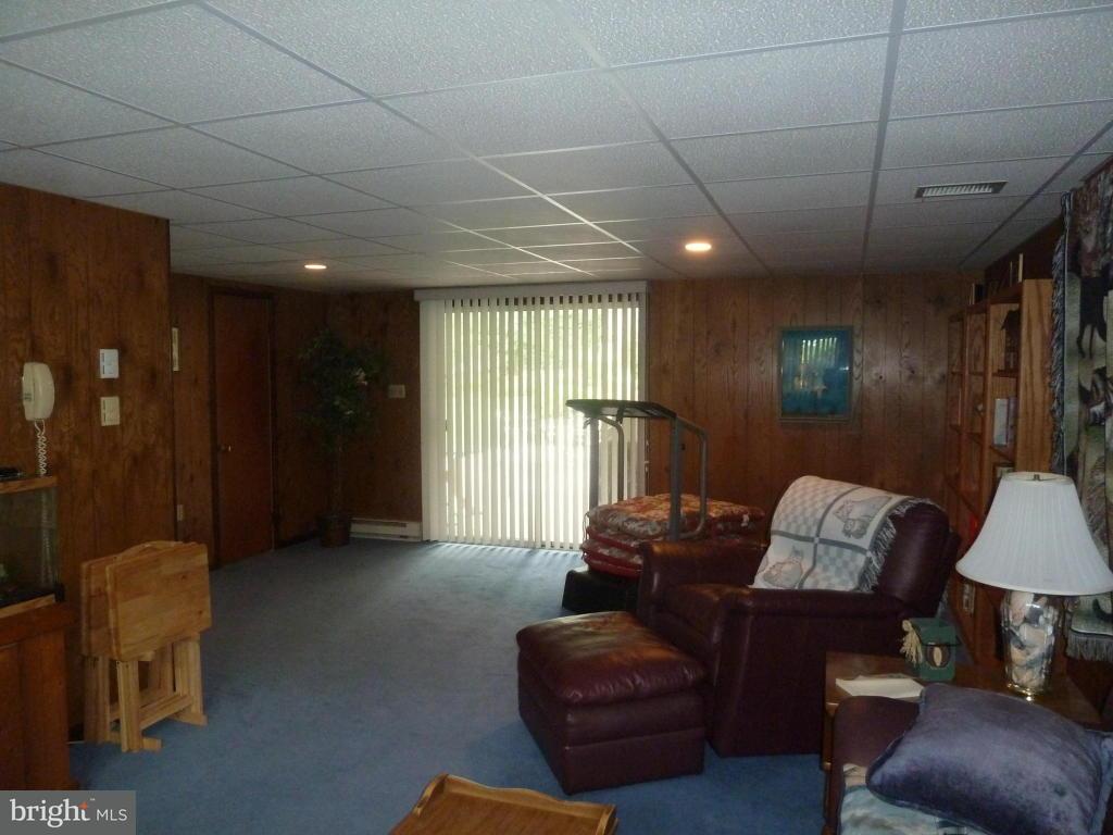 601 Letort Road Washington Boro, PA 17582 - Photo 15 of 28