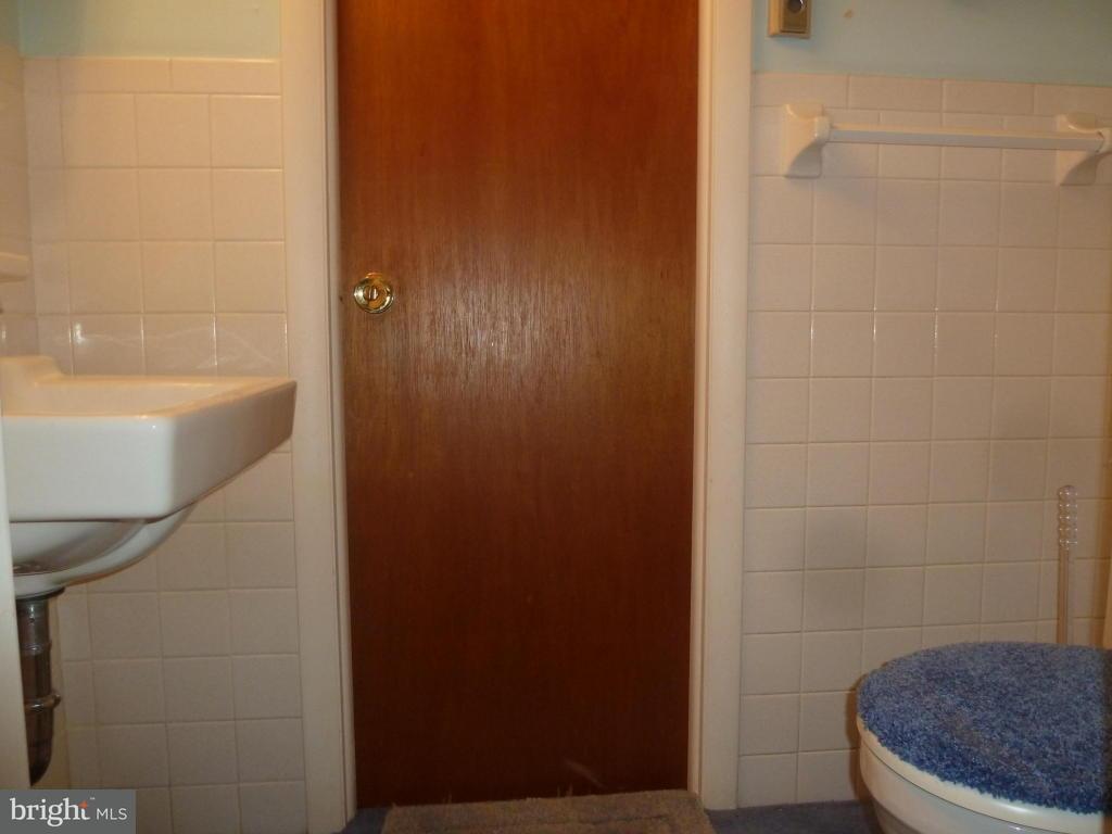 601 Letort Road Washington Boro, PA 17582 - Photo 16 of 28