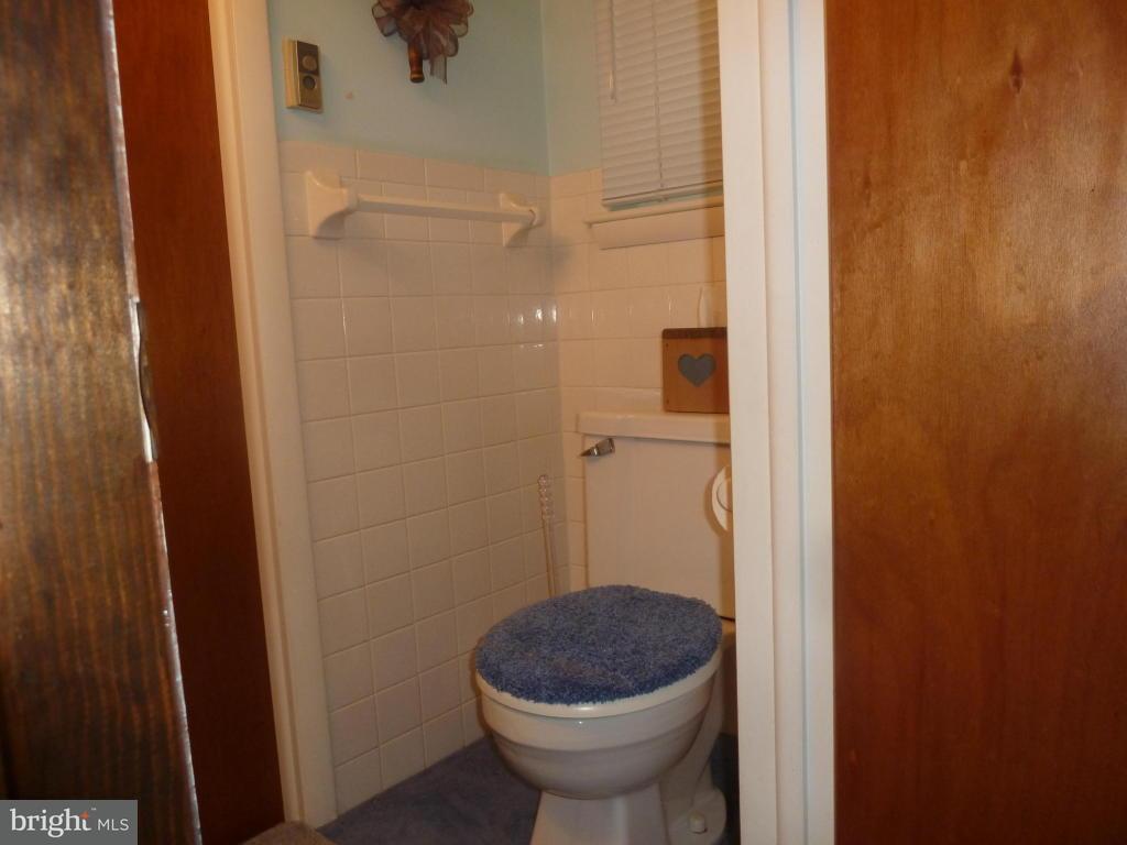 601 Letort Road Washington Boro, PA 17582 - Photo 17 of 28