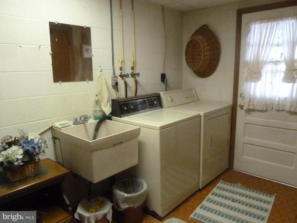 601 Letort Road Washington Boro, PA 17582 - Photo 18 of 28