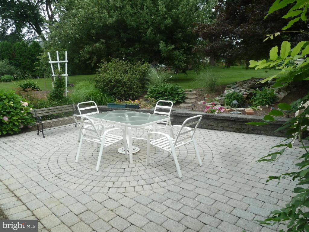 601 Letort Road Washington Boro, PA 17582 - Photo 19 of 28