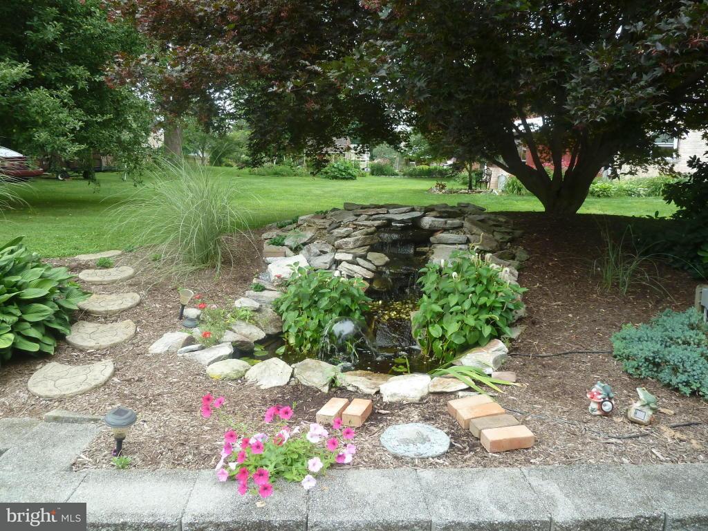 601 Letort Road Washington Boro, PA 17582 - Photo 20 of 28