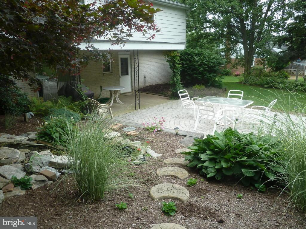601 Letort Road Washington Boro, PA 17582 - Photo 21 of 28
