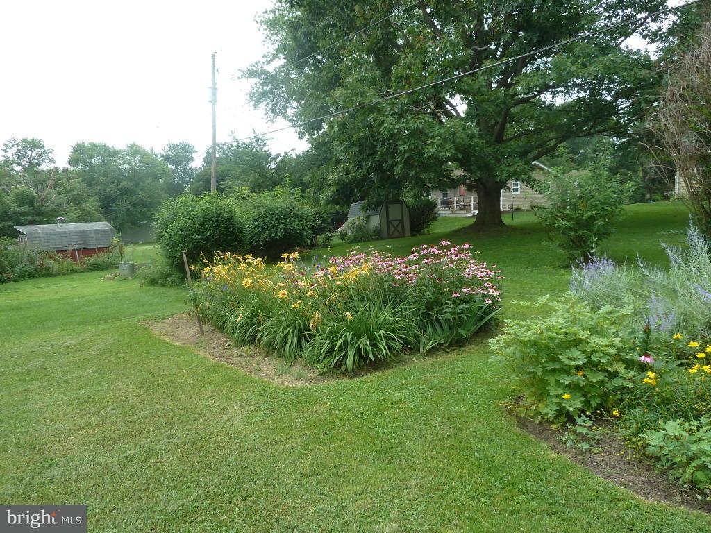 601 Letort Road Washington Boro, PA 17582 - Photo 22 of 28