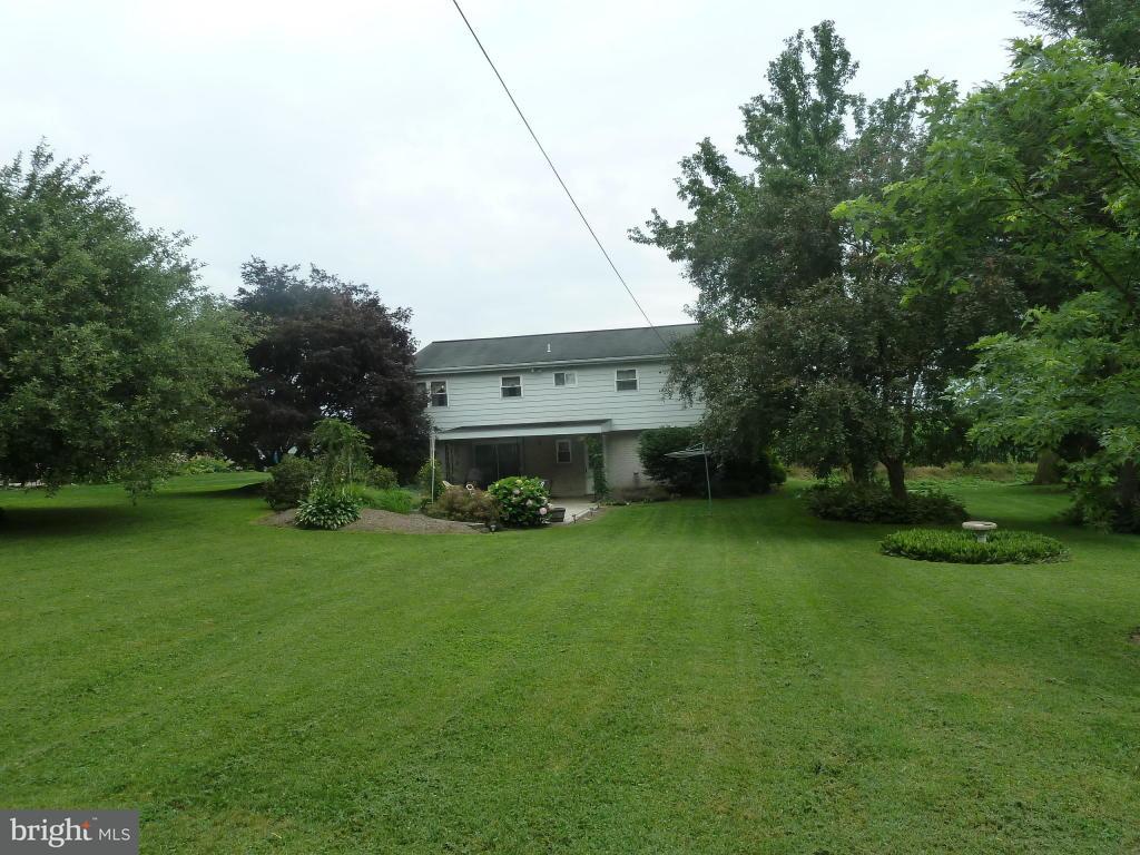 601 Letort Road Washington Boro, PA 17582 - Photo 24 of 28