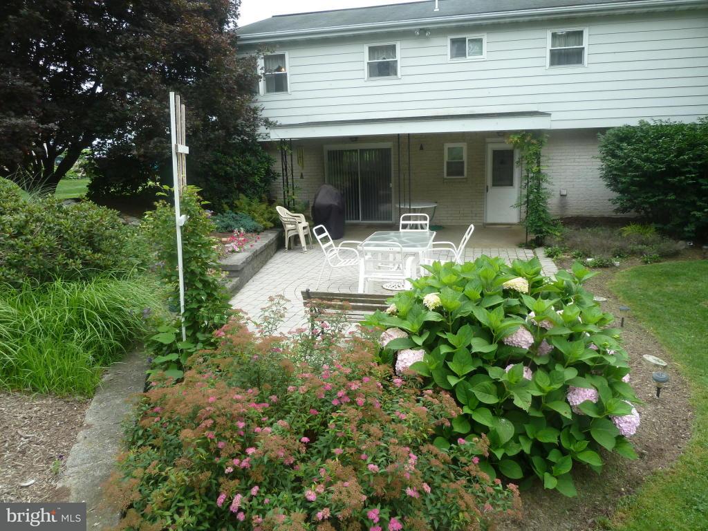 601 Letort Road Washington Boro, PA 17582 - Photo 25 of 28