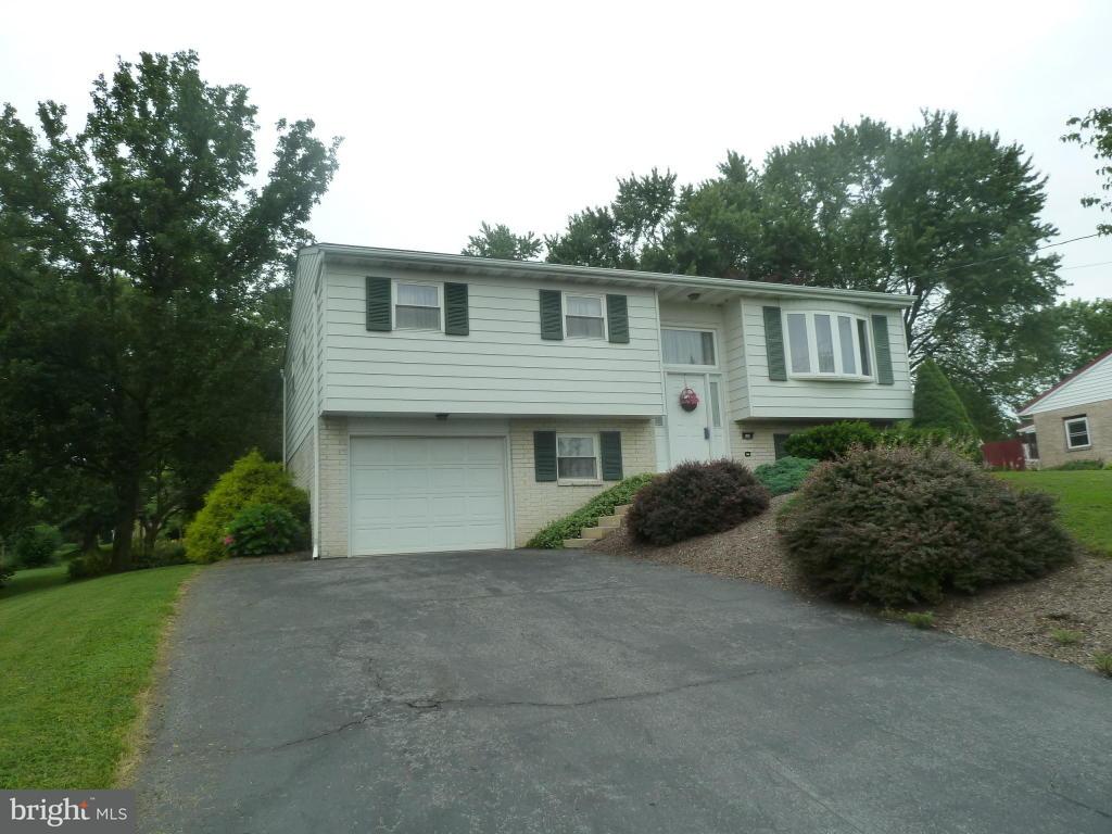 601 Letort Road Washington Boro, PA 17582 - Photo 27 of 28