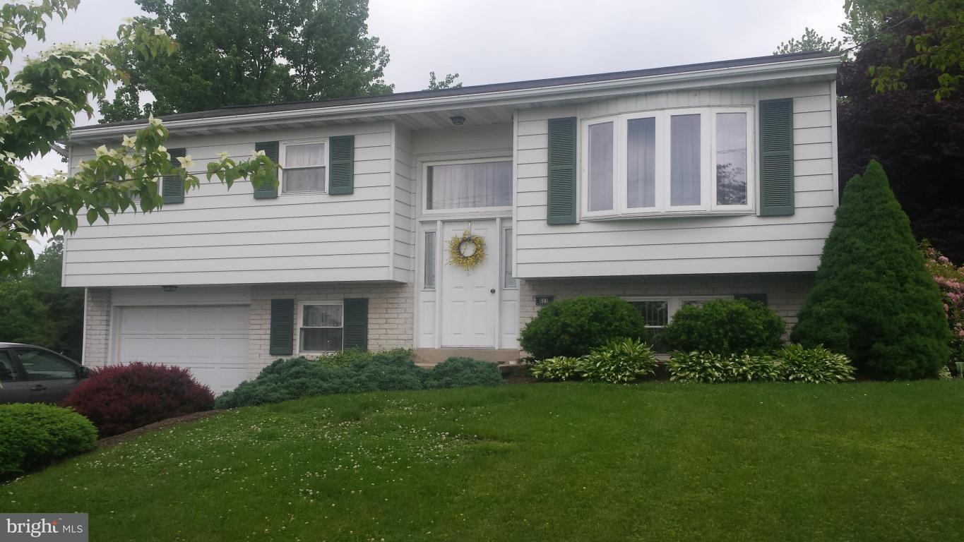 601 Letort Road Washington Boro, PA 17582 - Photo 28 of 28