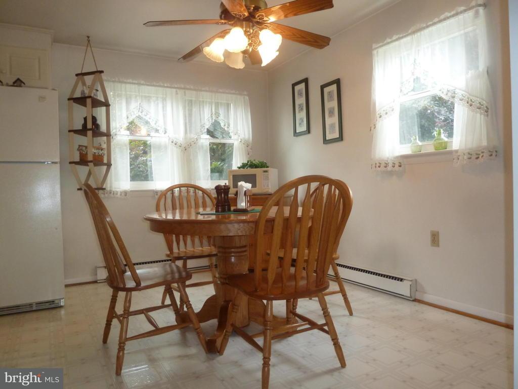 601 Letort Road Washington Boro, PA 17582 - Photo 7 of 28