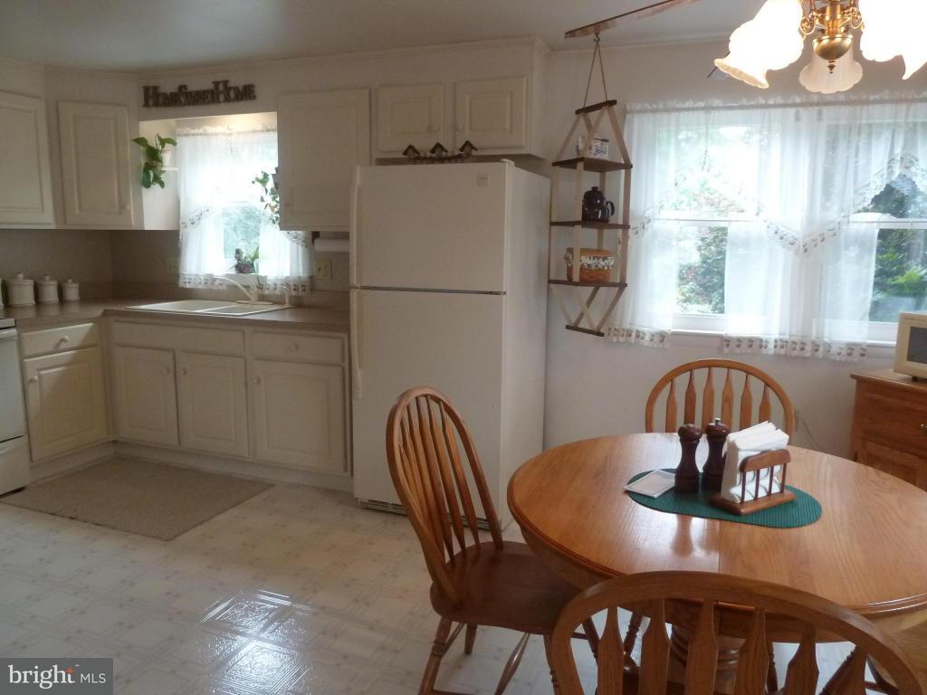 601 Letort Road Washington Boro, PA 17582 - Photo 8 of 28