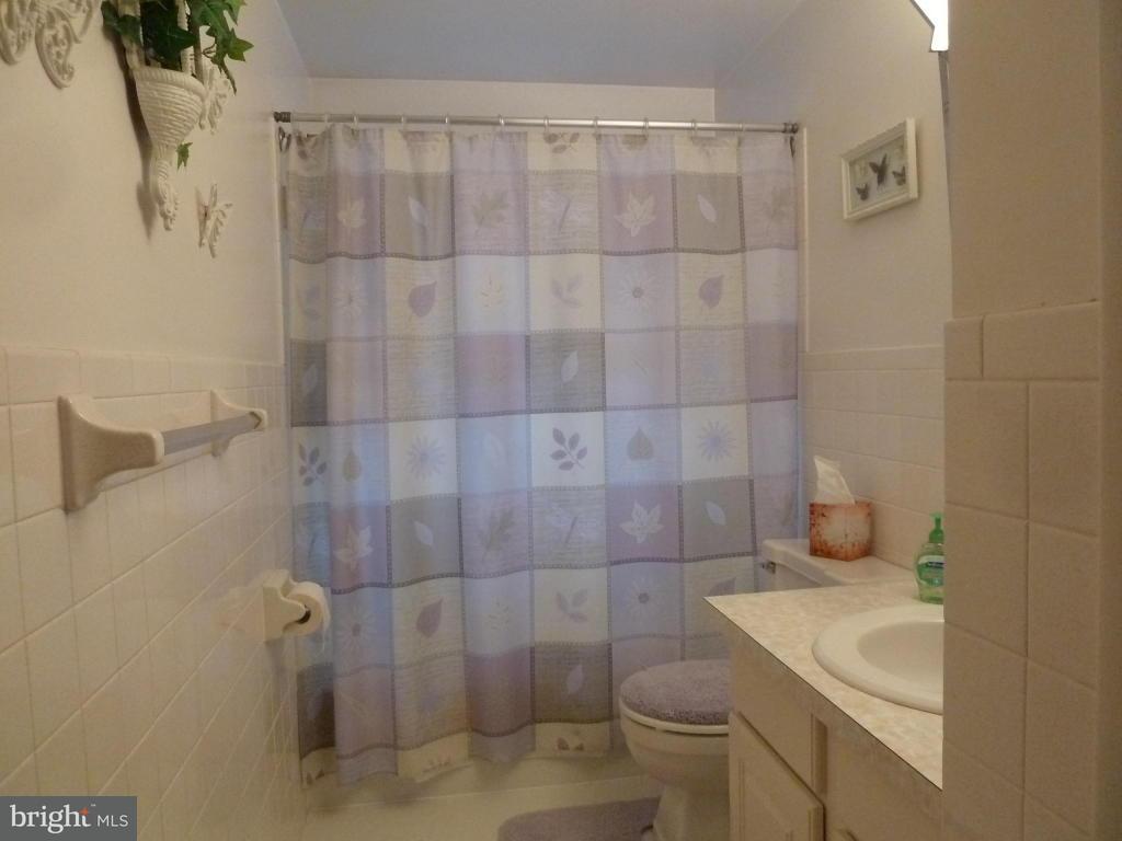 601 Letort Road Washington Boro, PA 17582 - Photo 9 of 28