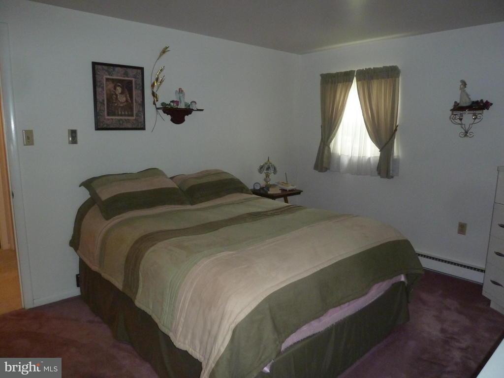 601 Letort Road Washington Boro, PA 17582 - Photo 10 of 28