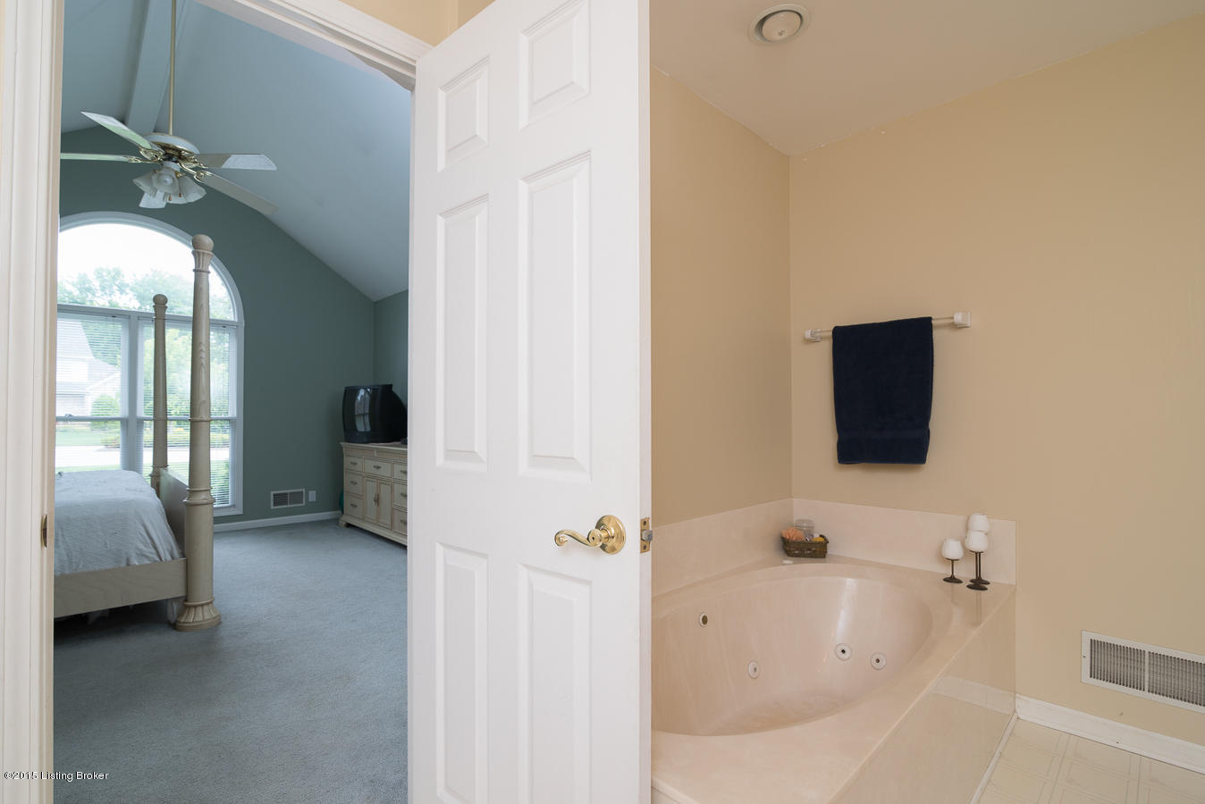 7702 Hermits Run Road Louisville, KY 40291 - Photo 26 of 33 untitled-28
