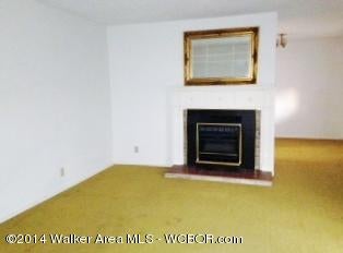 778 4th Avenue Hamilton, AL 35570 - Photo 14 of 29 Gallery Image 14