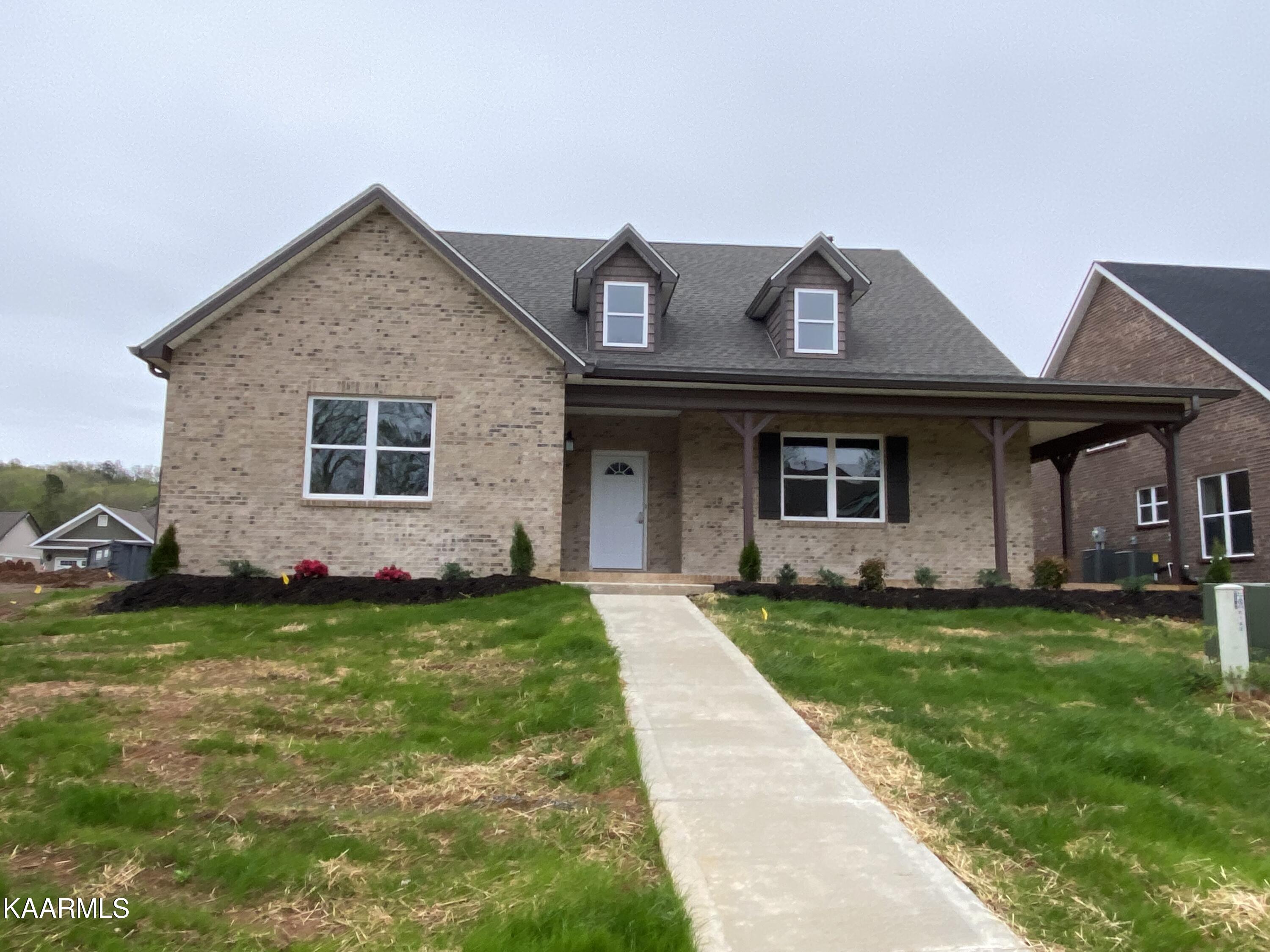 174 Crossroads Boulevard Oak Ridge, TN 37830 - Photo 1 of 21 IMG_9776