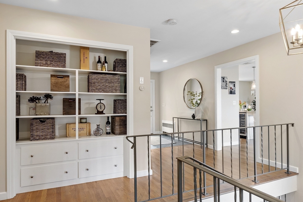 3 B Pelham Road Lexington, MA 02421 - Photo 18 of 41